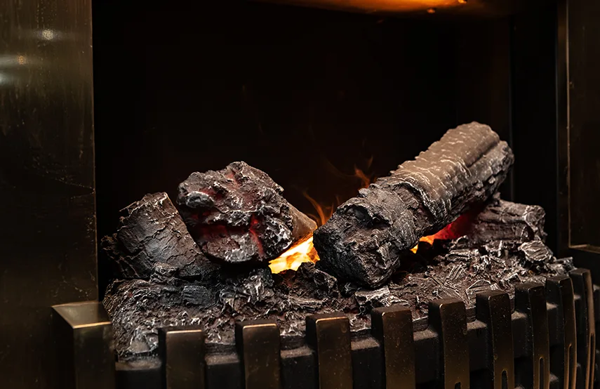 Soot Removal in Broken Arrow, Oklahoma